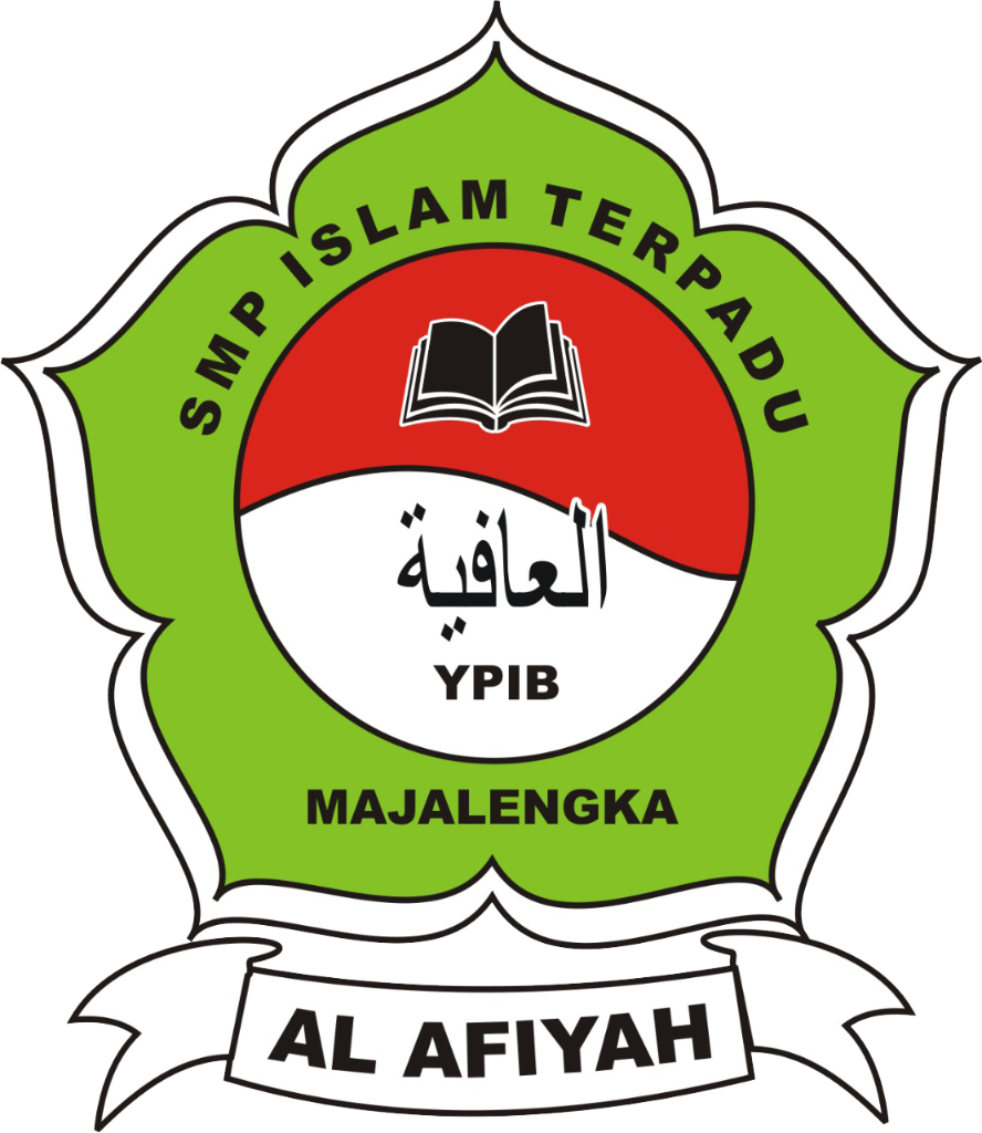 Smp 200 SMP IT Al-Afiyah Majalengka | Be Smart & Religious • Terakreditasi A ...